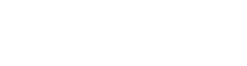 北京百佳文轩文化传播有限公司